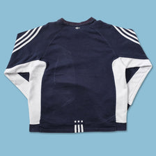 Vintage adidas Sweater XLarge