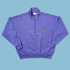 Vintage adidas Sweater Large - Double Double Vintage