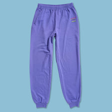Vintage adidas Sweat Pants Medium - Double Double Vintage