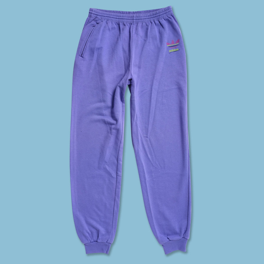 Vintage adidas Sweat Pants Medium - Double Double Vintage