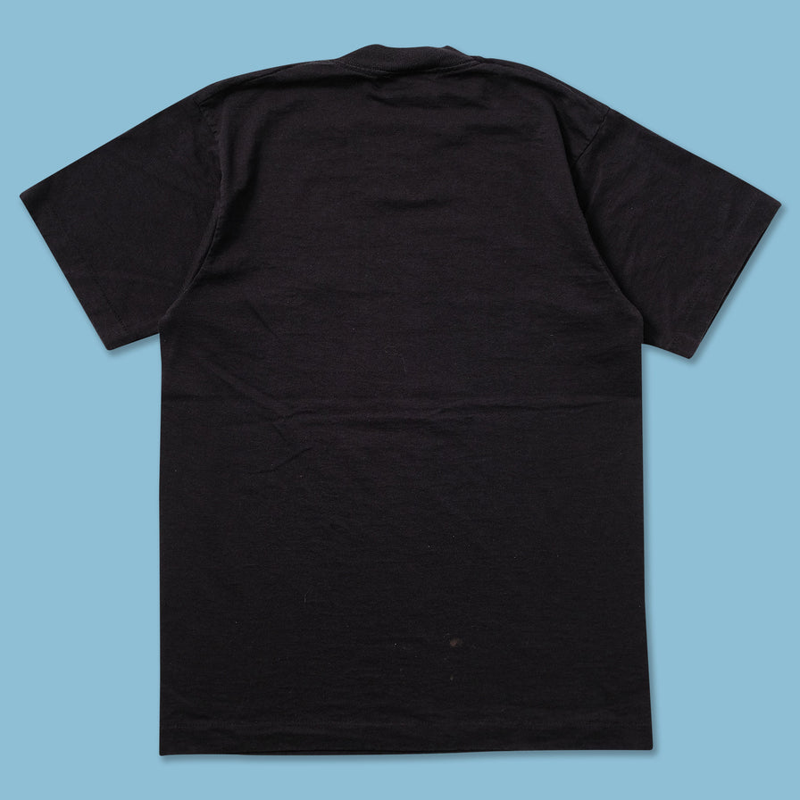 Vintage Hershey Park T-Shirt Small - Double Double Vintage