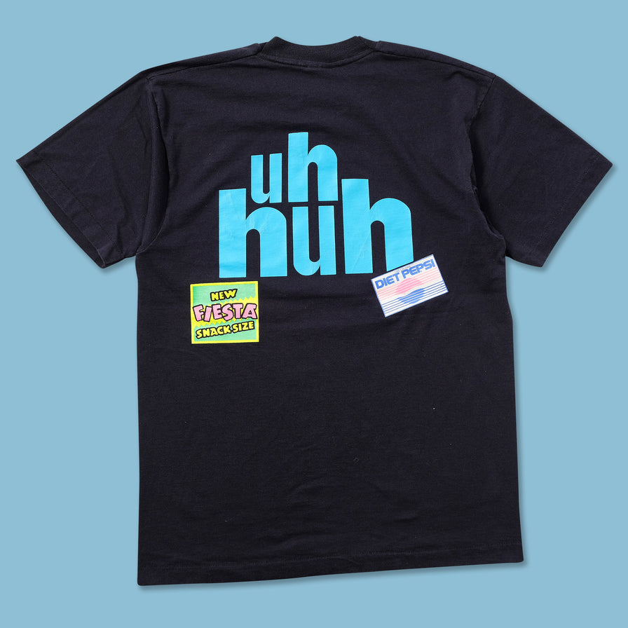 Vintage Taco Bell T-Shirt Medium - Double Double Vintage