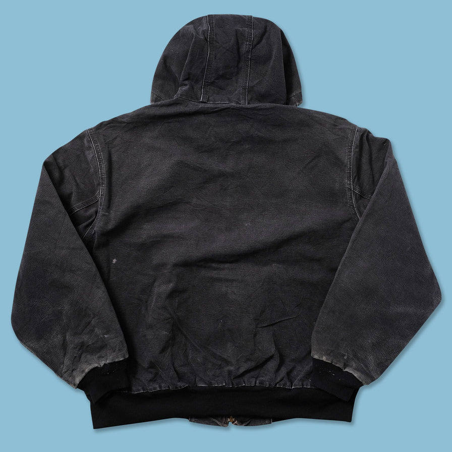 Vintage Carhartt Work Jacket XXL - Double Double Vintage