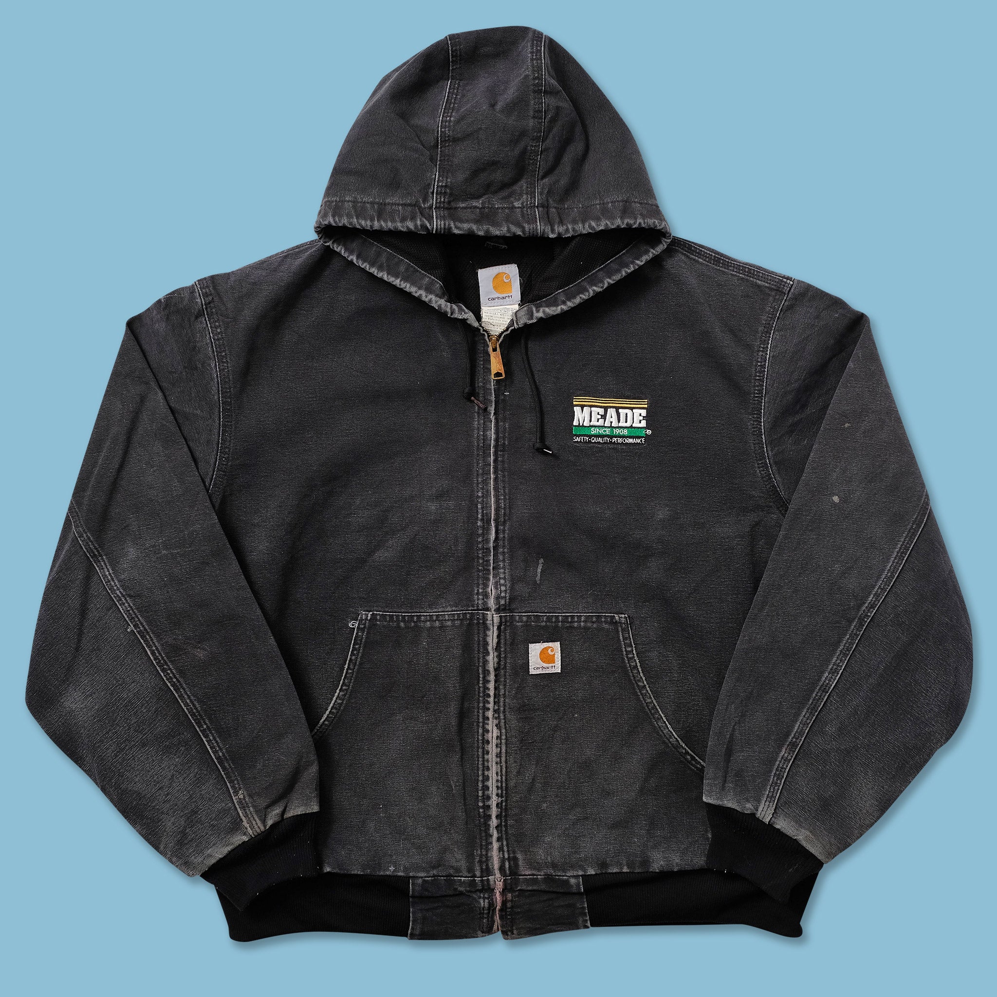 Carhartt 【Used】Vintage Work Jacket s-l400.jpg