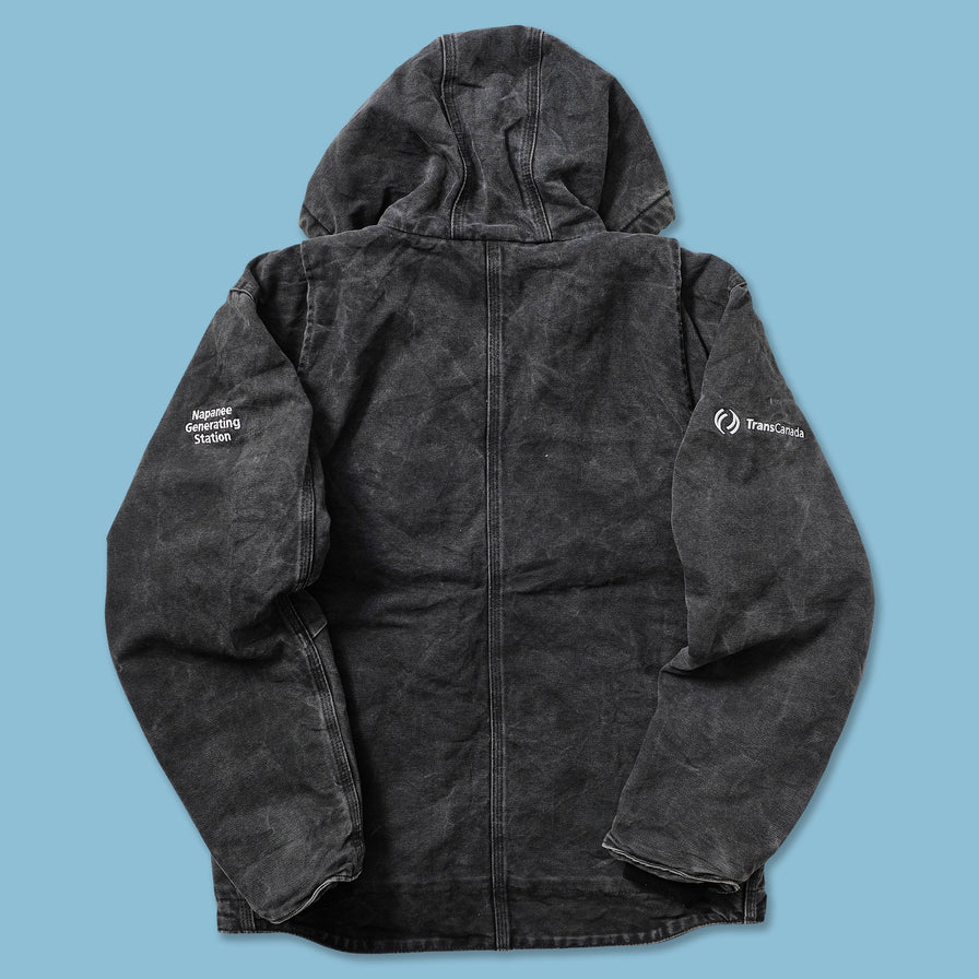 Vintage Carhartt Work Jacket Medium - Double Double Vintage