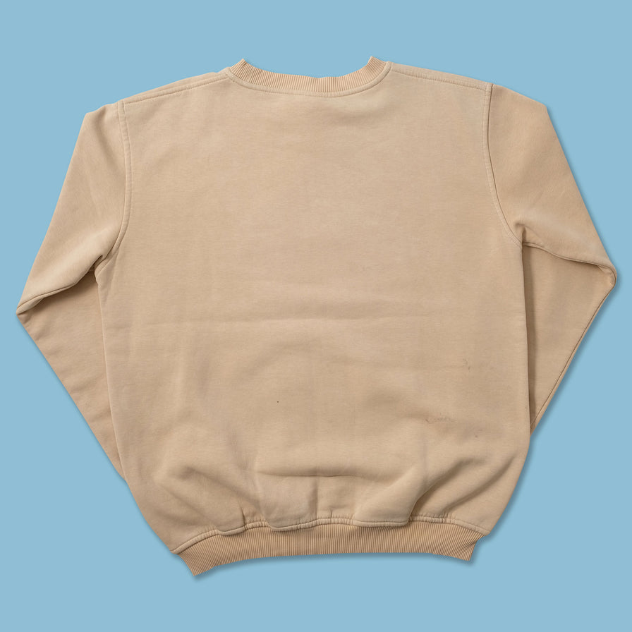 Vintage Fila Sweater Medium - Double Double Vintage