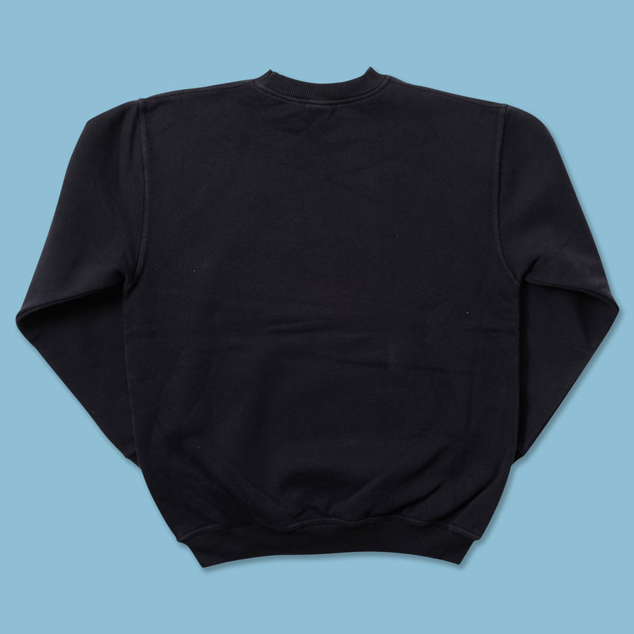 Vintage Fila Sweater Medium - Double Double Vintage