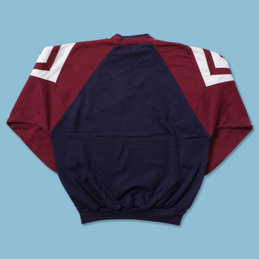 Vintage adidas Sweater Medium - Double Double Vintage