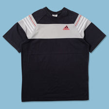 Vintage adidas T-Shirt Large
