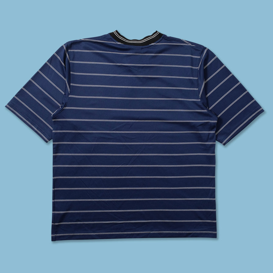 Vintage Nike Jersey XLarge - Double Double Vintage