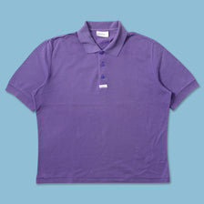 Women's adidas Polo Small