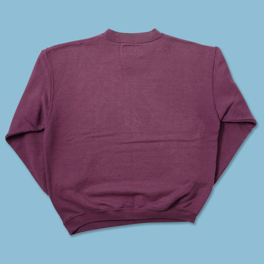 Vintage Levis Sweater Large - Double Double Vintage