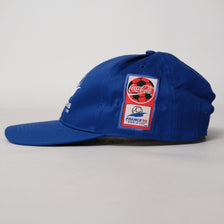 1998 World Cup France Strapback - Double Double Vintage