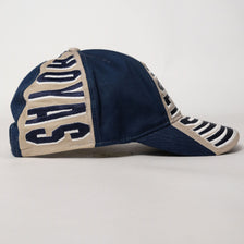 Vintage Georgetown Hoyas Snapback - Double Double Vintage