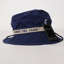 Y2K Karl Kani Beanie - Double Double Vintage