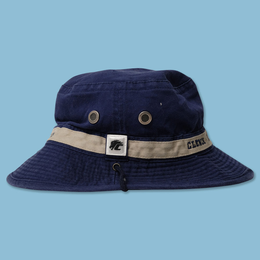 Y2K Karl Kani Beanie - Double Double Vintage