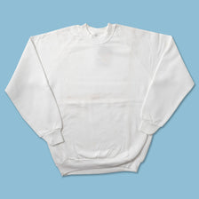 Vintage Screen Stars Sweater Small