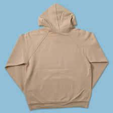 Vintage Screen Stars Hoody Large