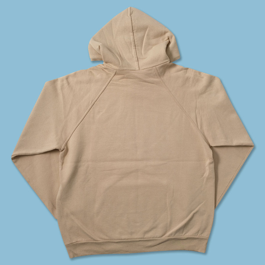 Vintage Screen Stars Hoody Large - Double Double Vintage