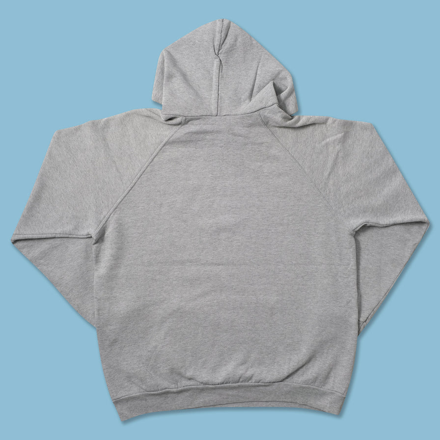 Vintage FOL Hoody Medium - Double Double Vintage