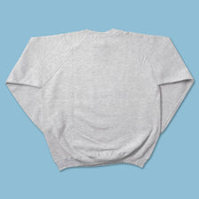 Vintage Hanes Sweater Medium