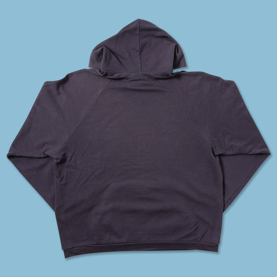 Vintage FOL Hoody XLarge - Double Double Vintage