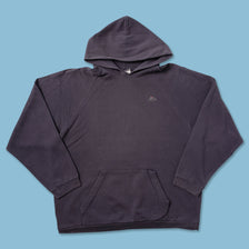 Vintage FOL Hoody XLarge