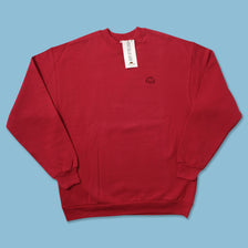Vintage FOL Sweater Large