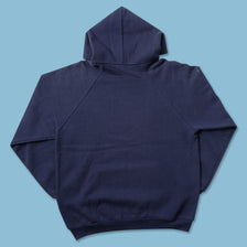 Vintage Screen Stars Hoody Medium