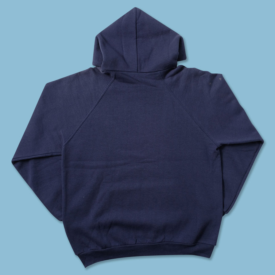 Vintage Screen Stars Hoody Medium - Double Double Vintage