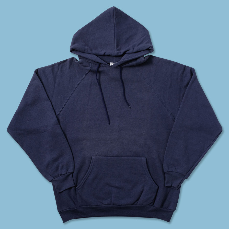 Vintage Screen Stars Hoody Medium - Double Double Vintage