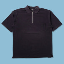 Vintage Joop Polo Large