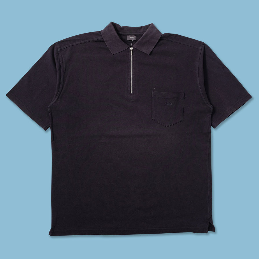 Vintage Joop Polo Large