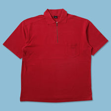 Vintage Joop Polo Large