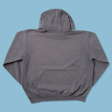 Vintage Carhartt Hoody XLarge