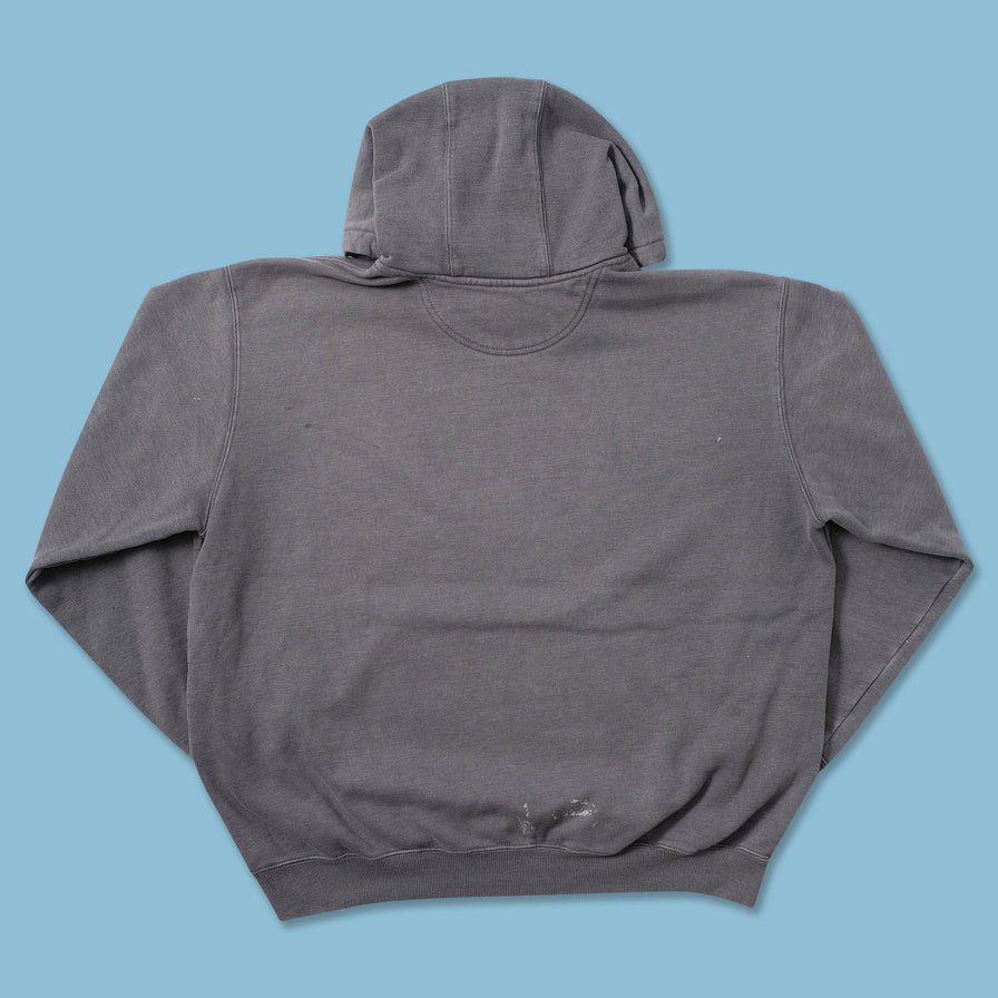 Vintage Carhartt Hoody XLarge - Double Double Vintage