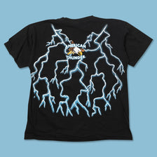 Vintage DS Native T-Shirt 