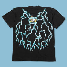 Vintage DS Native T-Shirt 