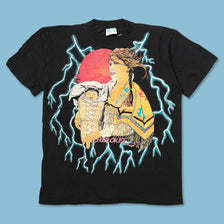 Vintage DS Native T-Shirt 