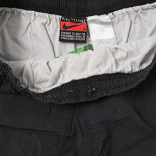 Vintage Nike Premier Shorts Medium 
