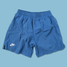 Vintage Nike Premier Shorts Large 