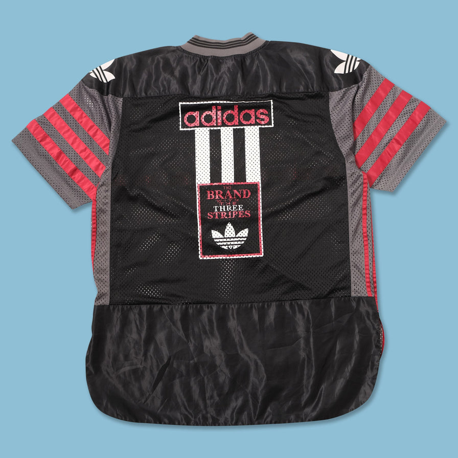 Vintage adidas Jersey XLarge 