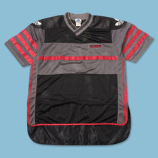 Vintage adidas Jersey XLarge 