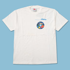 Vintage DS Böttcher T-Shirt XLarge 