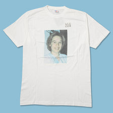 Vintage DS A.L.I. Club T-Shirt XLarge 