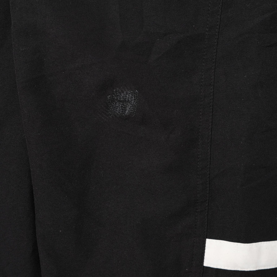 Vintage adidas Track Pants Large 