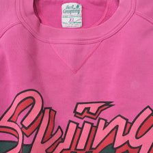 Vintage Best Company Sweater XLarge 