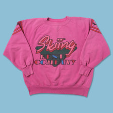 Vintage Best Company Sweater XLarge 