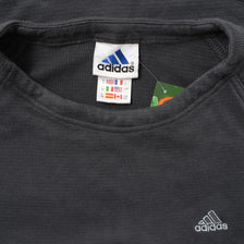 Vintage adidas Women’s Sweater Medium 