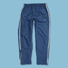 Vintage Nike Track Pants Medium 